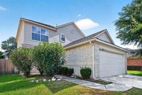 4403 Sprangletop Ave, Baytown, TX, 77521-5535 | Card Image