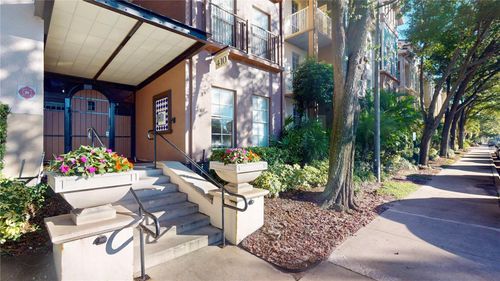 unit-922-410 S Armenia Ave, TAMPA, FL, 33609-3381 | Card Image