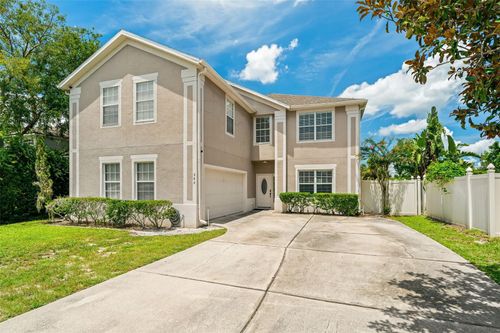 305 Balogh Pl, LONGWOOD, FL, 32750-4183 | Card Image