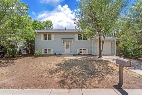 346 Iris Drive, Fountain, CO, 80817 | Card Image