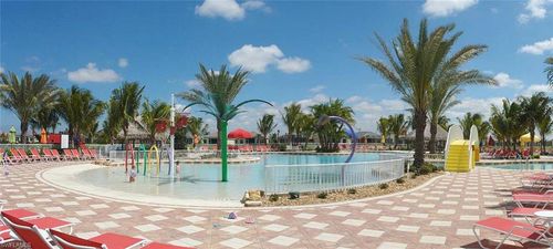 2772 Lambay Ct, Cape Coral, FL, 33991-3199 | Card Image