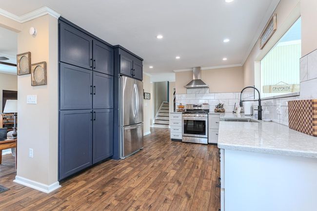 1205 Lark St, House other with 3 bedrooms, 3 bathrooms and null parking in Merrill WI | Image 13