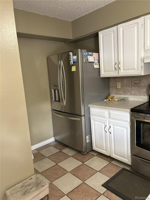 unit-e-1153 S Sable Blvd, Aurora, CO, 80012-4693 | Card Image