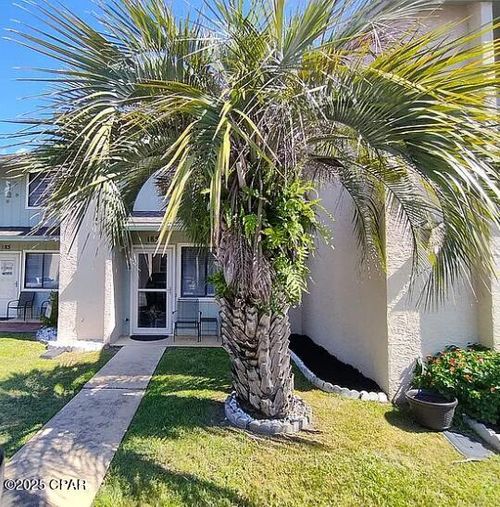 185 White Sandy Dr, Panama City Beach, FL, 32407-3944 | Card Image