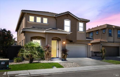 625 Guild Rd, Vacaville, CA, 95688-8870 | Card Image