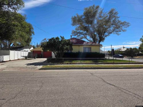 1102 9th St, Rock Springs, WY, 82901 | Card Image