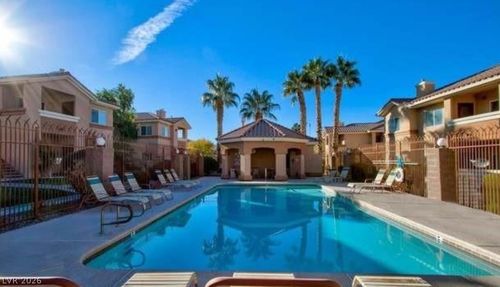 2072-1050 E Cactus Ave, Las Vegas, NV, 89183-7364 | Card Image