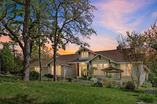 119 Maple Leaf Trl, Elgin, TX, 78621-5691 | Card Image