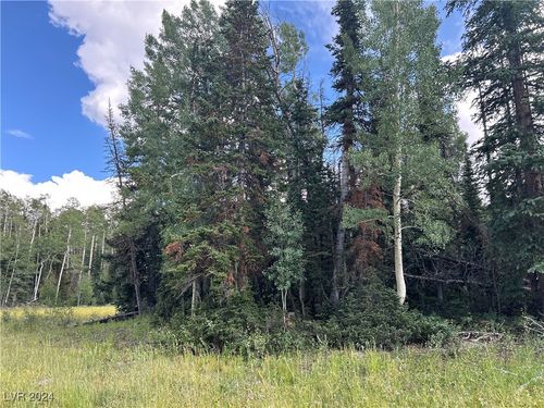 364 N Meadow Lane Dr, Brian Head, UT, 84719 | Card Image