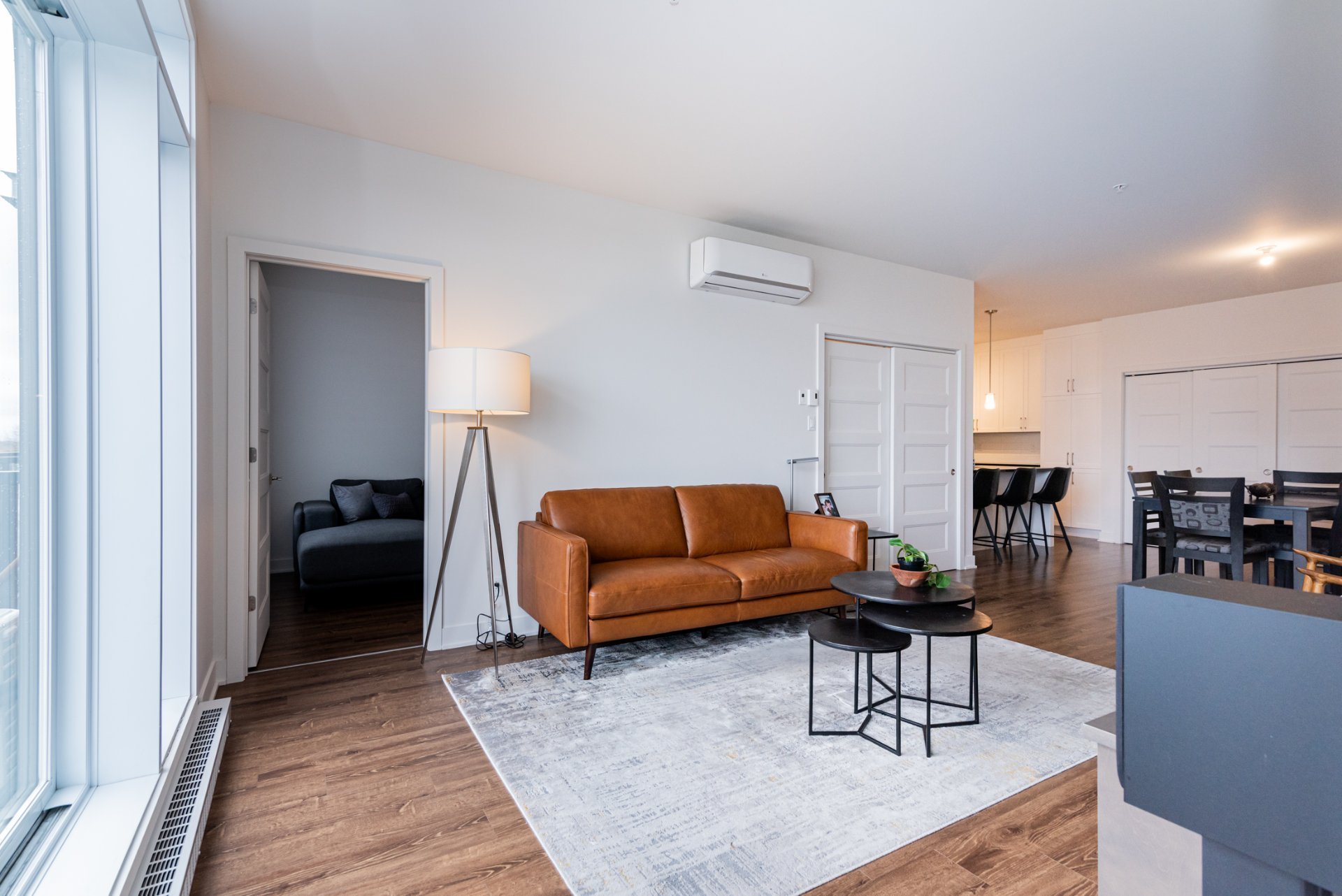 Residential Lease in Vaudreuil-Dorion 4