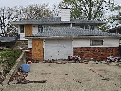 1331 S Maffit Street, Decatur, IL, 62521 | Card Image