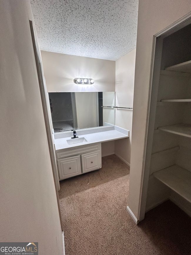 2033 Oak Park Ln, Condo with 3 bedrooms, 3 bathrooms and null parking in Decatur GA | Image 14