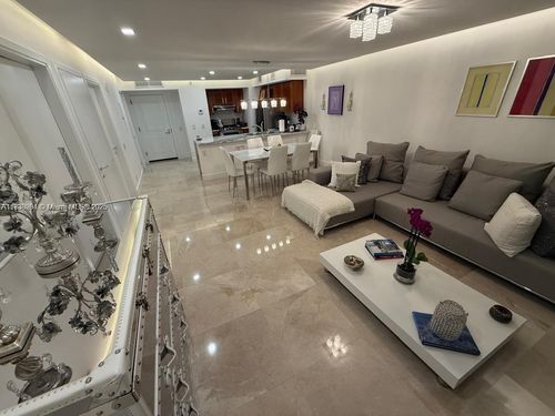 apt-411-9499 Collins Ave, Surfside, FL, 33154-2682 | Card Image