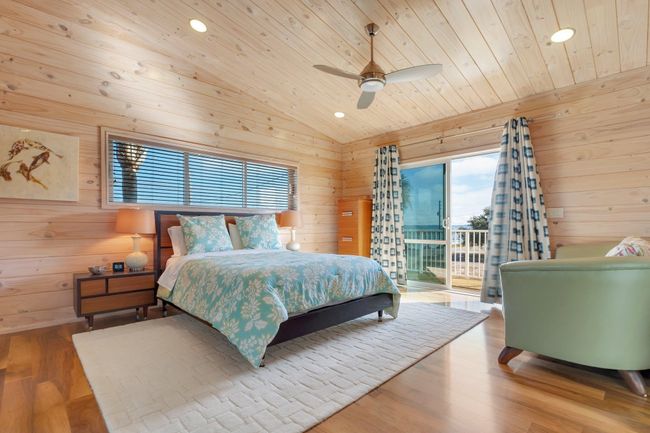 1571 Alligator Dr, House other with 5 bedrooms, 5 bathrooms and null parking in ALLIGATOR POINT FL | Image 27