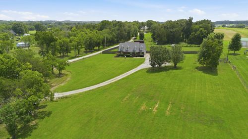1993 Egypt Rd, Chapel Hill, TN, 37034-2509 | Card Image