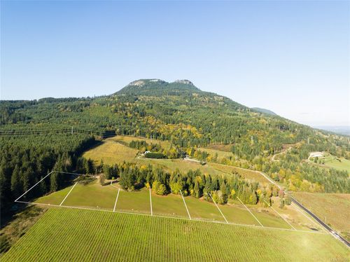 SL 6 Pinot Pl, Duncan, BC, V9L6K9 | Card Image