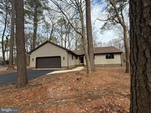 24687 Betts Pond Rd, MILLSBORO, DE, 19966-1561 | Card Image