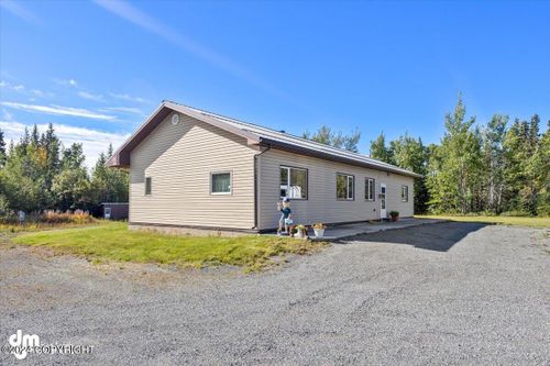 L1 Tok Cutoff Hwy, Gakona, AK, 99586 | Card Image