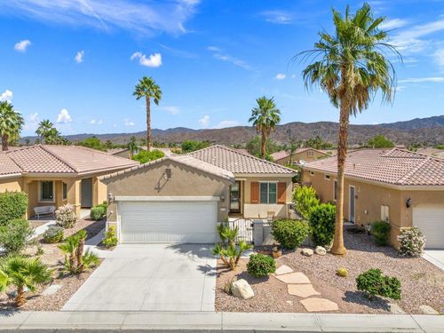 81710 Avenida Parito, Indio, CA, 92203-7784 | Card Image