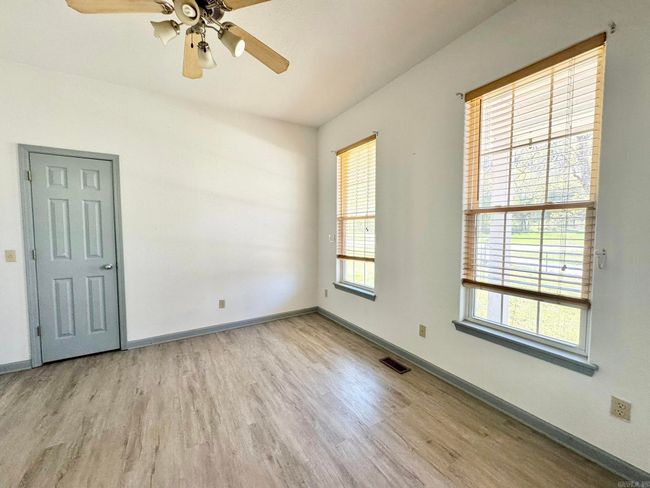 13178 Highway 66, House other with 5 bedrooms, 3 bathrooms and null parking in Mountain View AR | Image 10