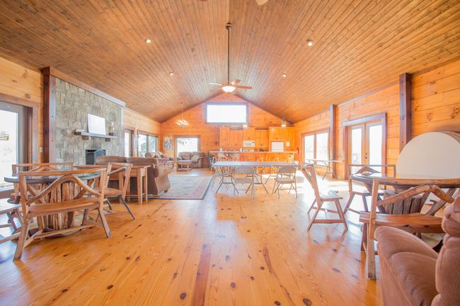 309 Tree House Trl, Home with 0 bedrooms, 0 bathrooms and null parking in Dunlap TN | Image 10