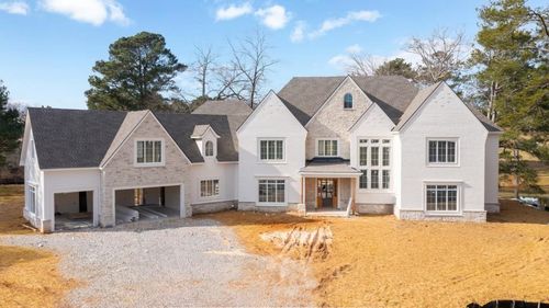 4317 Sugar Pike Rd, Canton, GA, 30115-5418 | Card Image