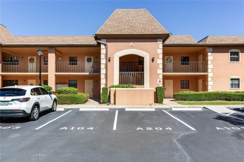 apt-a204-12900 Vonn Rd, LARGO, FL, 33774-2543 | Card Image