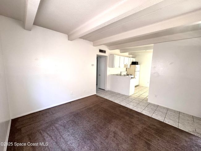 102 - 1715 Dixon Blvd, Condo with 2 bedrooms, 1 bathrooms and null parking in Cocoa FL | Image 17
