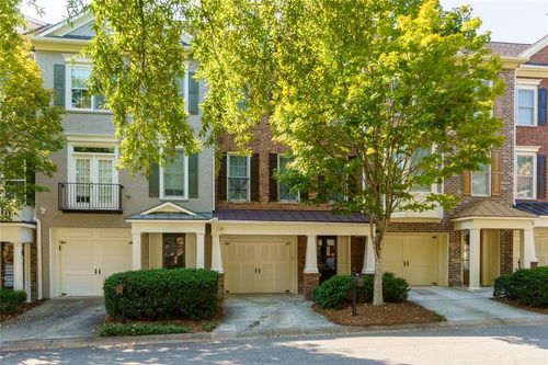 8-1162 Newpark View Pl, Mableton, GA, 30126-7235 | Card Image