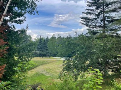 997 Us Route 3, Home with 0 bedrooms, 0 bathrooms and null parking in Columbia NH | Image 1