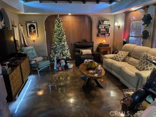 45525 Highway 79 Site 583, Aguanga, CA, 92536 | Card Image