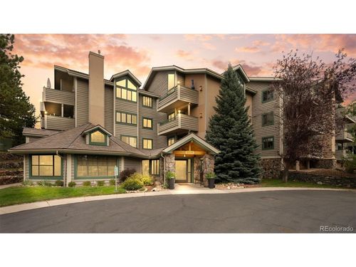 212-31719 Rocky Village Dr, Evergreen, CO, 80439-7555 | Card Image