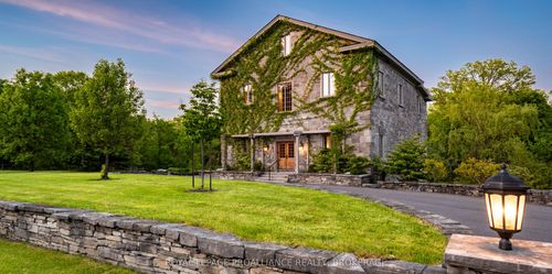 46 Concession St S, Stone Mills, ON, K0K3G0 | Card Image