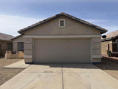 8563 W Mission Ln, Peoria, AZ, 85345-5307 | Card Image
