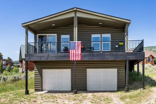 294 W Boggie Cir, Garden City, UT, 84028 | Card Image