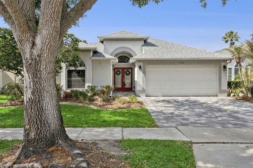 2313 Runyon Ct, Orlando, FL, 32837-5216 | Card Image