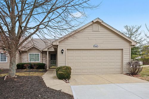 2456 Hickory Glen Ln, Burlington, KY, 41005-7813 | Card Image