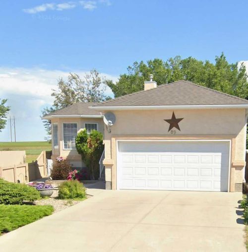 89 Stafford Blvd N, Lethbridge, AB, T1H6E3 | Card Image