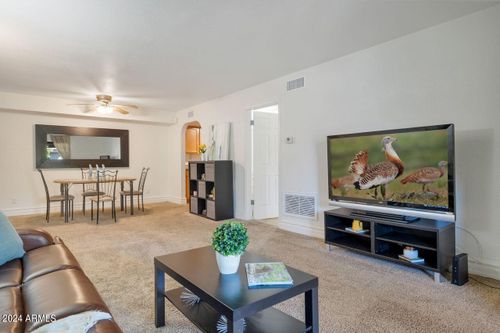 239-3825 E Camelback Road, Phoenix, AZ, 85018 | Card Image