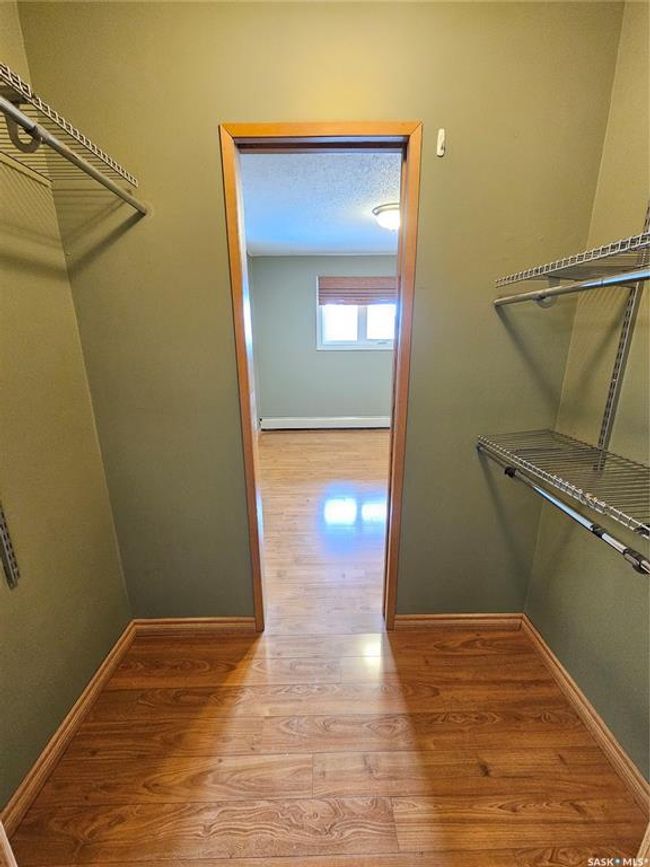 209 - 59 Wood Lily Dr, Condo with 2 bedrooms, 1 bathrooms and 1 parking in Moose Jaw SK | Image 13
