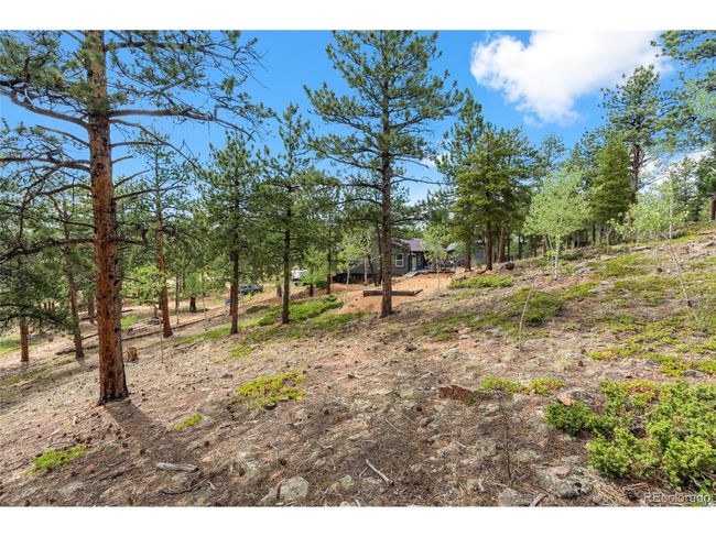 50 Road P78, House other with 5 bedrooms, 5 bathrooms and null parking in Bailey CO | Image 40