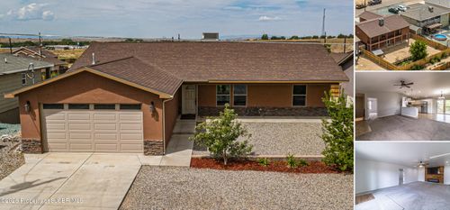 31 Road 6411, Kirtland, NM, 87417-9571 | Card Image