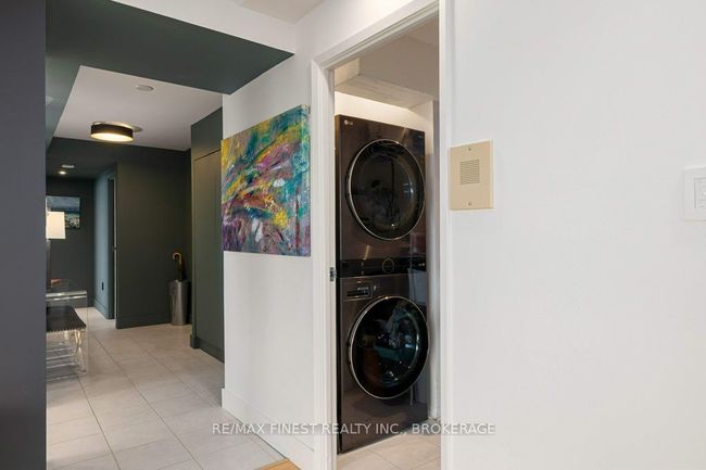 507 - 165 Ontario St, Condo with 2 bedrooms, 2 bathrooms and null parking in Kingston ON | Image 32