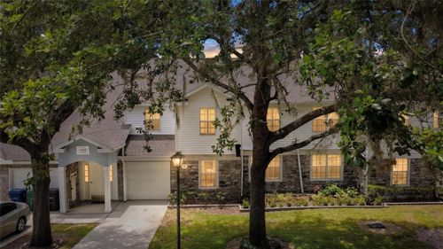 23-1010 Loch Vail, APOPKA, FL, 32712-2669 | Card Image
