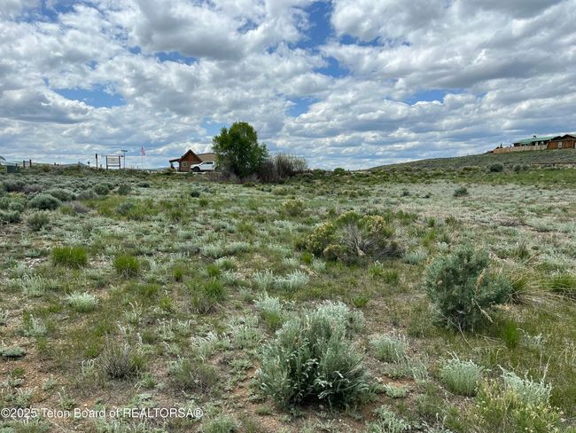 2 Cobblestone Dr, Home with 0 bedrooms, 0 bathrooms and null parking in Pinedale WY | Image 5