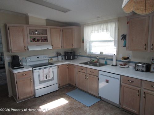 unit-1-7356 Thorpp Ave, Brooksville, FL, 34613-5903 | Card Image