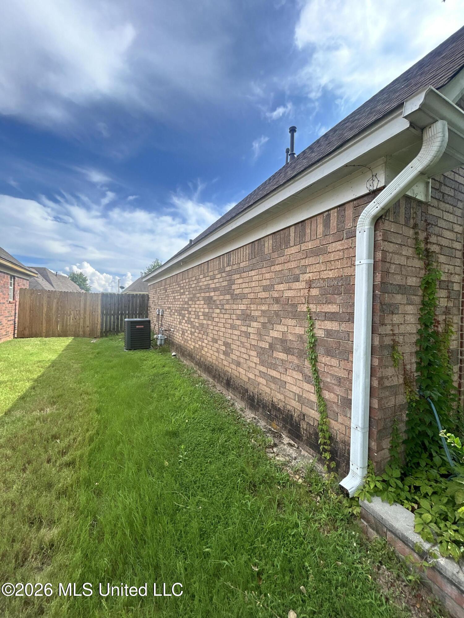 Residential in Southaven 3