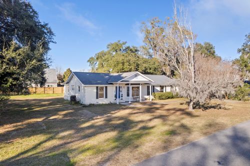 1822 Mallard Cir, Moncks Corner, SC, 29461-7025 | Card Image