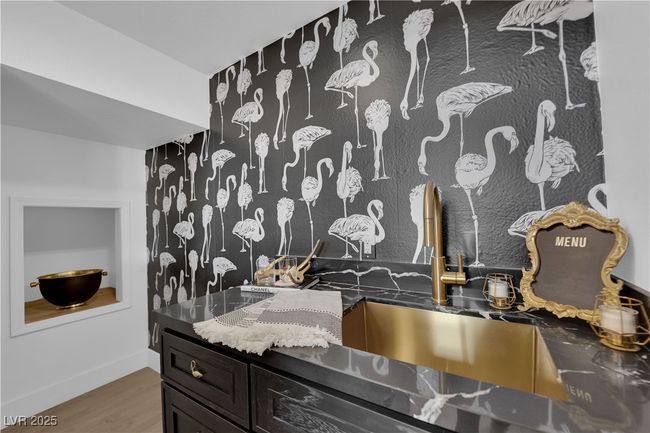 2160 Pueblo Cir, House other with 4 bedrooms, 4 bathrooms and null parking in Las Vegas NV | Image 34