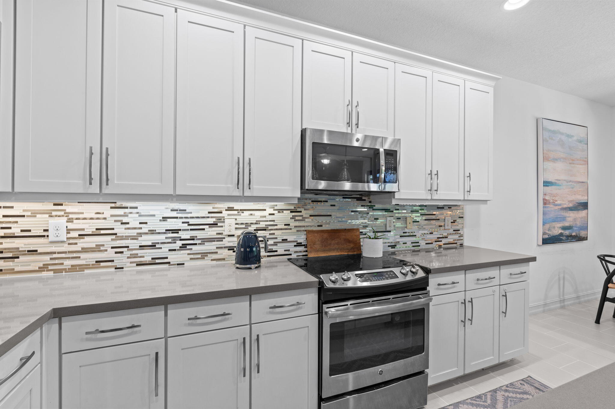 Residential in Delray Beach 3